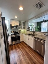 Building Photo - 732 Portside Pl