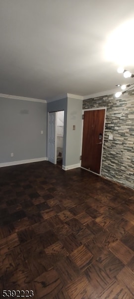 Building Photo - 100 Luttgen Pl