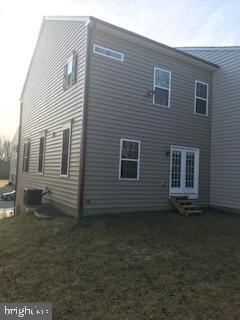 Building Photo - 9563 Watts Rd