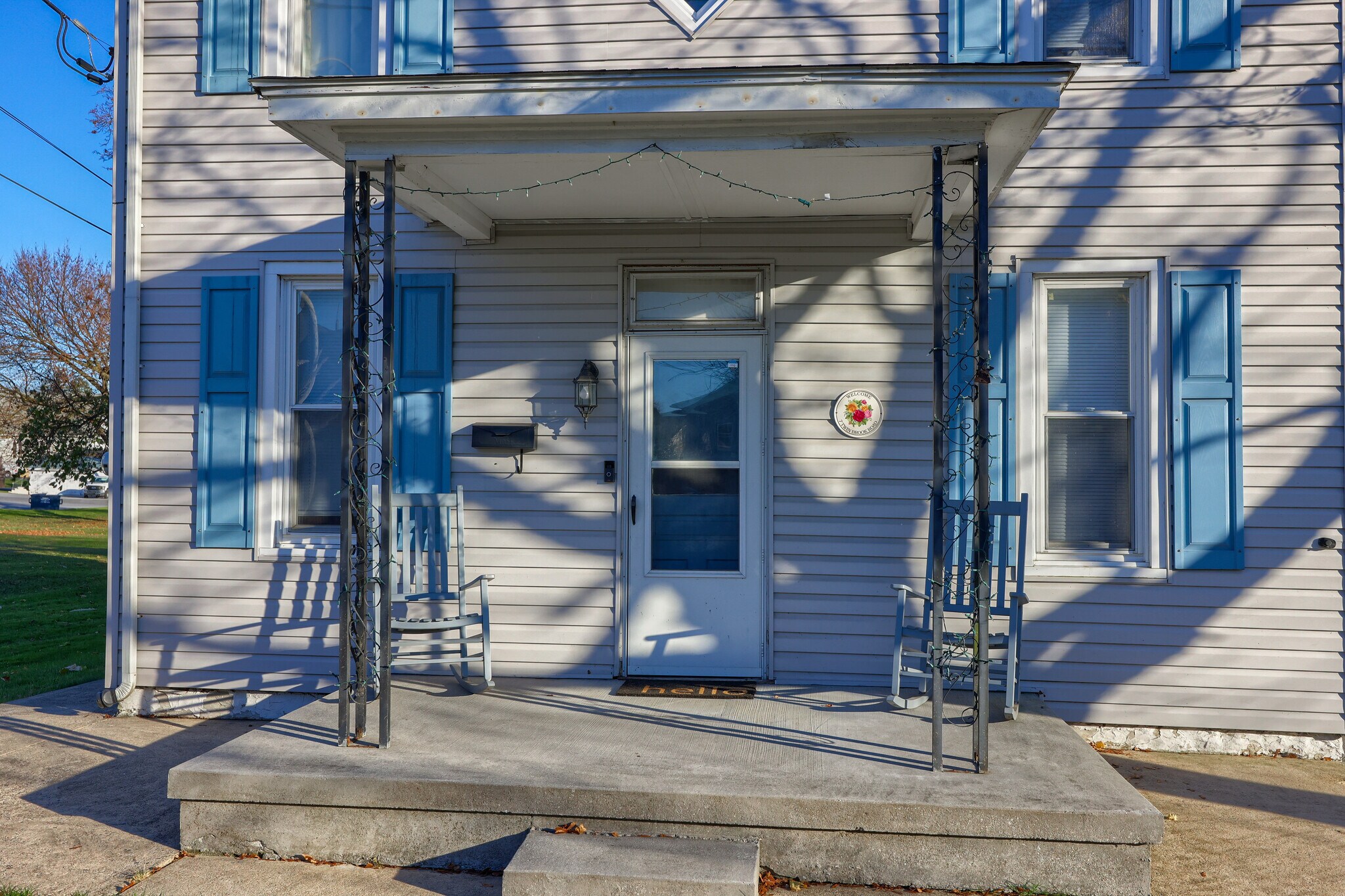 Building Photo - 7 Twin Brook Rd