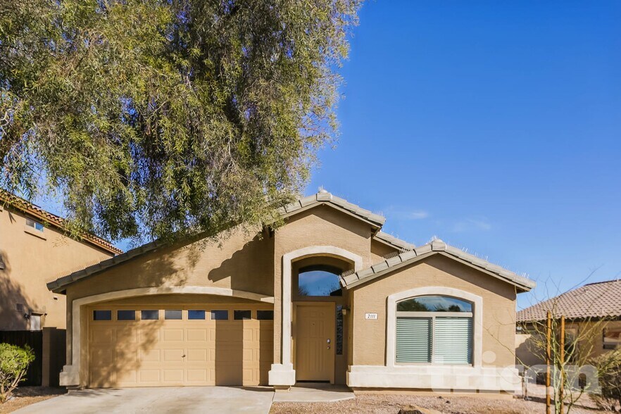 Primary Photo - 2111 S 160th Ln