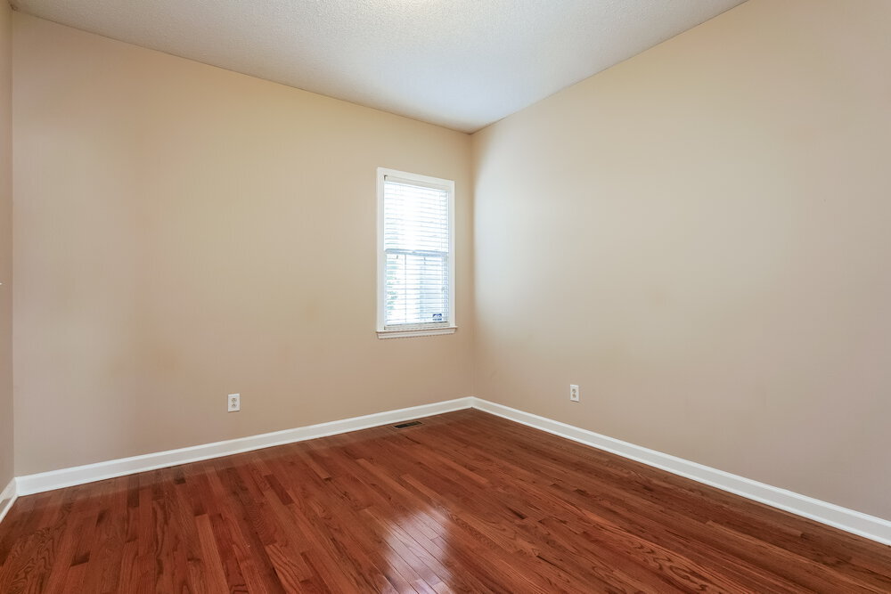 Building Photo - 4900 Royal Troon Dr