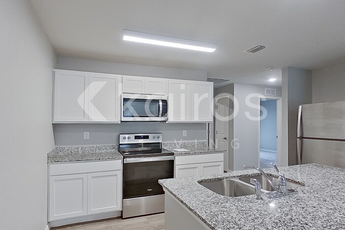 Building Photo - 9141 Aegean Cir