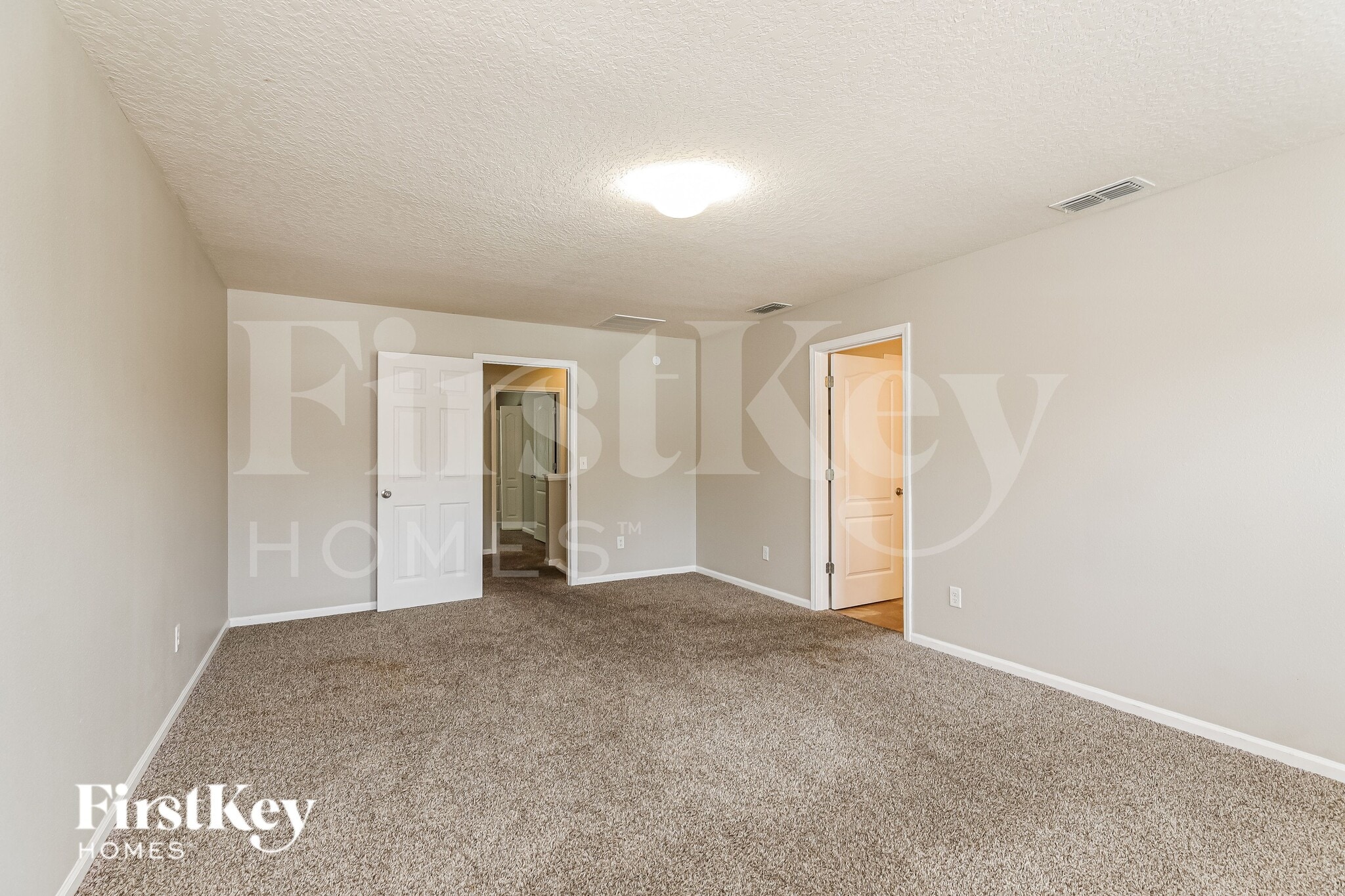 Building Photo - 8058 Brothers Walk Ln