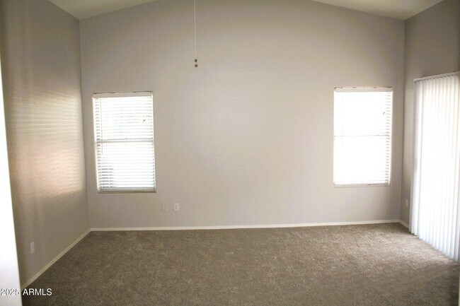 Building Photo - 14129 N 133rd Dr