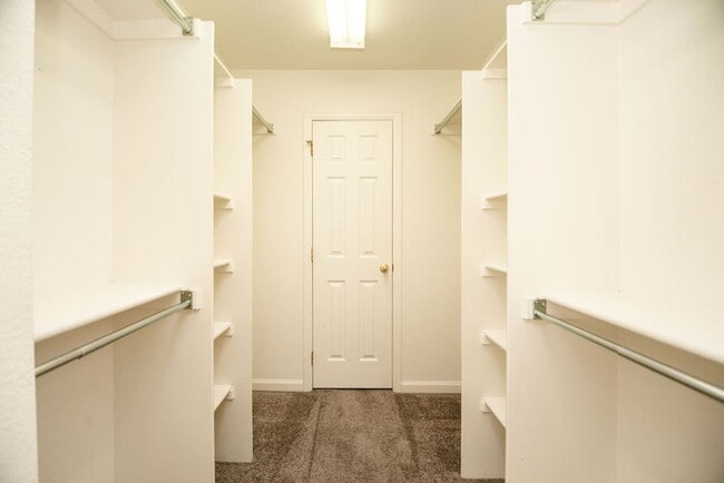 Building Photo - 4040 Plum Creek Dr