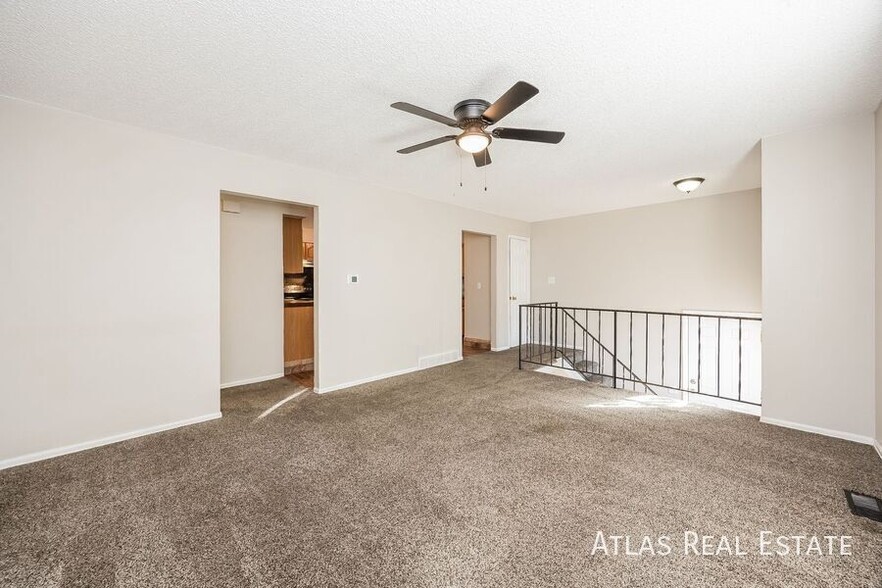 Building Photo - 4734 Frost Dr