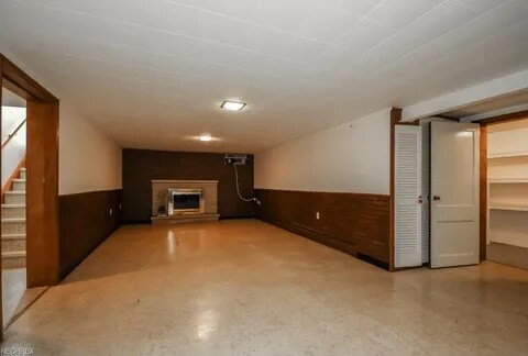 Building Photo - 20991 Recher Ave