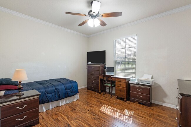 Building Photo - 4/3/2 Copperleaf POOL home in Palm City!!