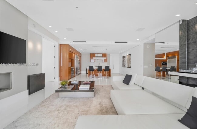 Building Photo - 9701 Collins Ave