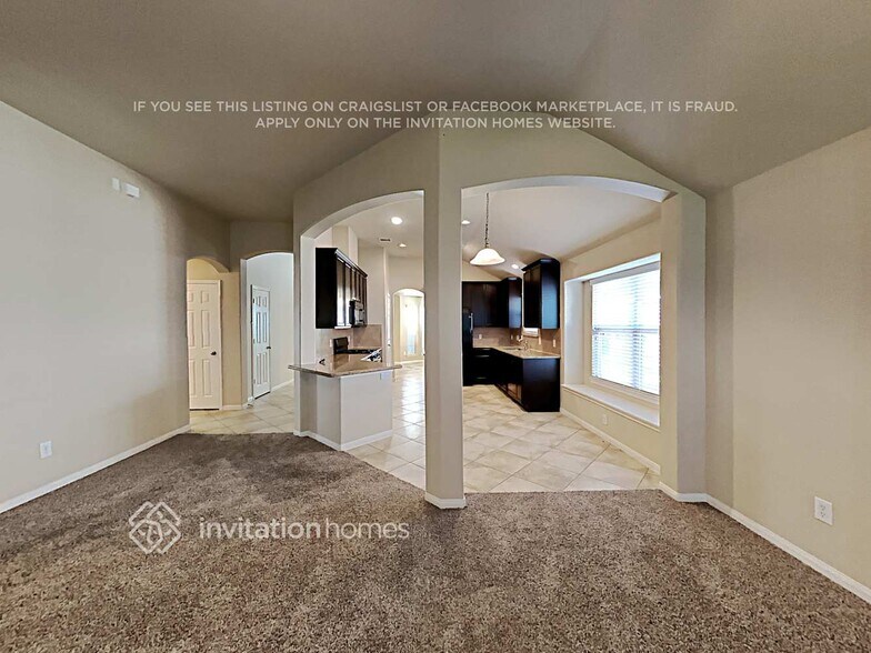 Building Photo - 55 San Simeon Dr