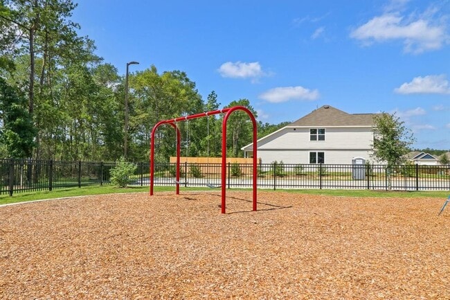Building Photo - 22548 Cormorant Ct