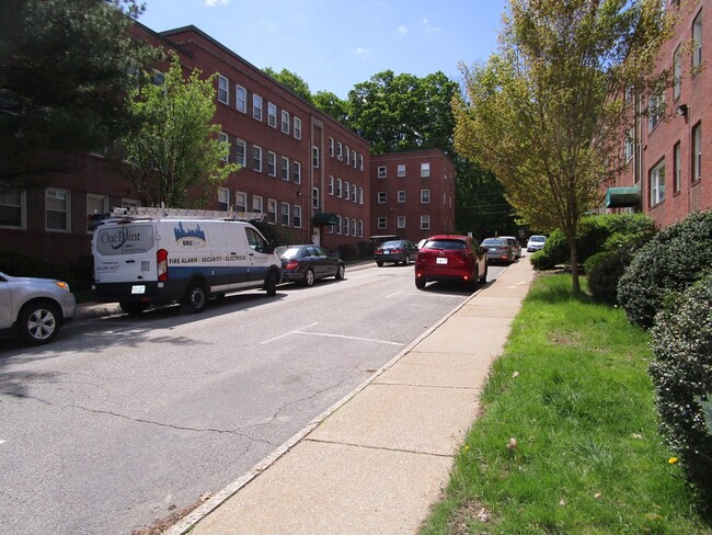 Building Photo - 6 O'Leary Way