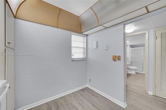 Building Photo - 5320 NW 11th St