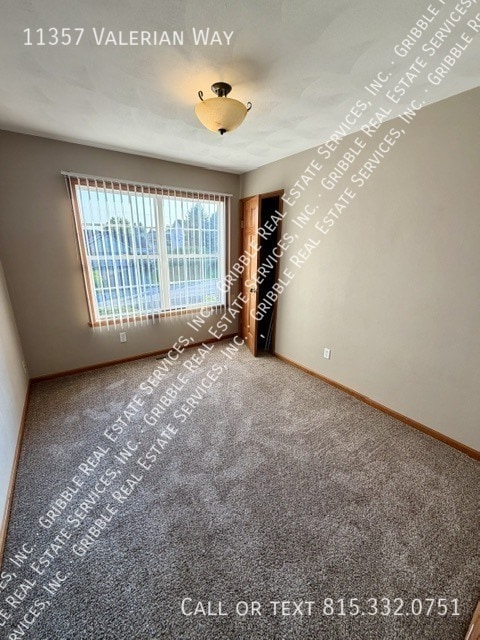Building Photo - 11357 Valerian Way