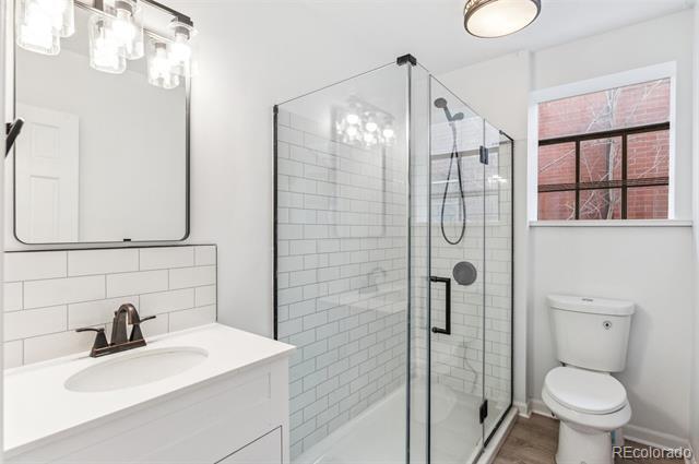 Building Photo - 2767 W 38th Ave