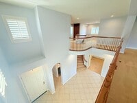 Building Photo - 158 Midbury Hill Rd