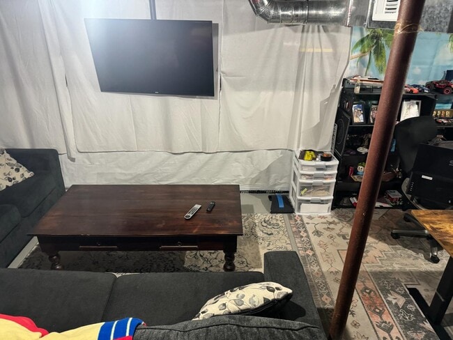 Building Photo - 8209 Dundalk Ave