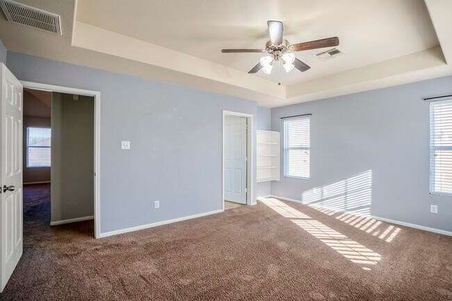 Building Photo - 14911 Calico Heights Ln