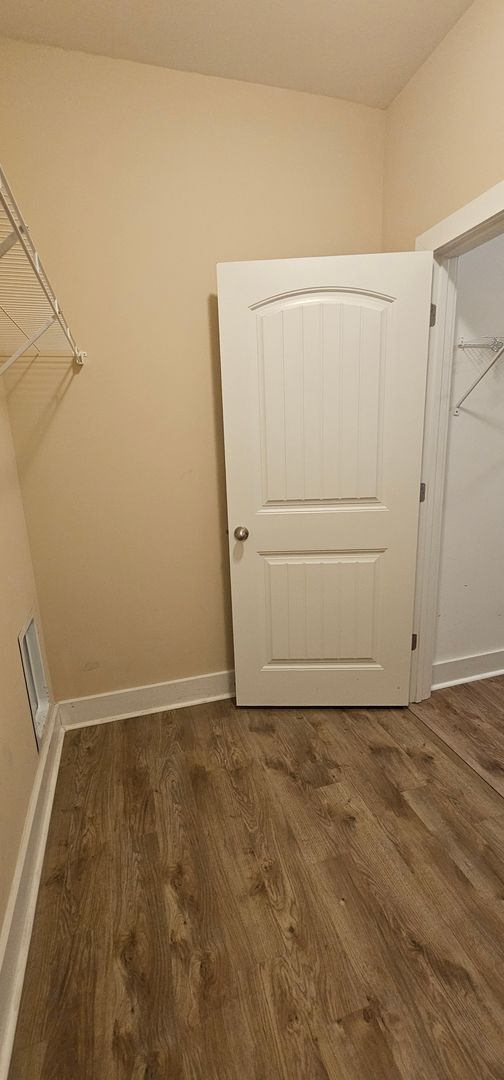 Building Photo - Hidden Gem in Conway SC