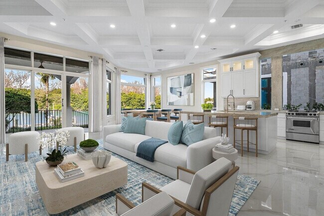 Building Photo - 549 NE 19th Ave