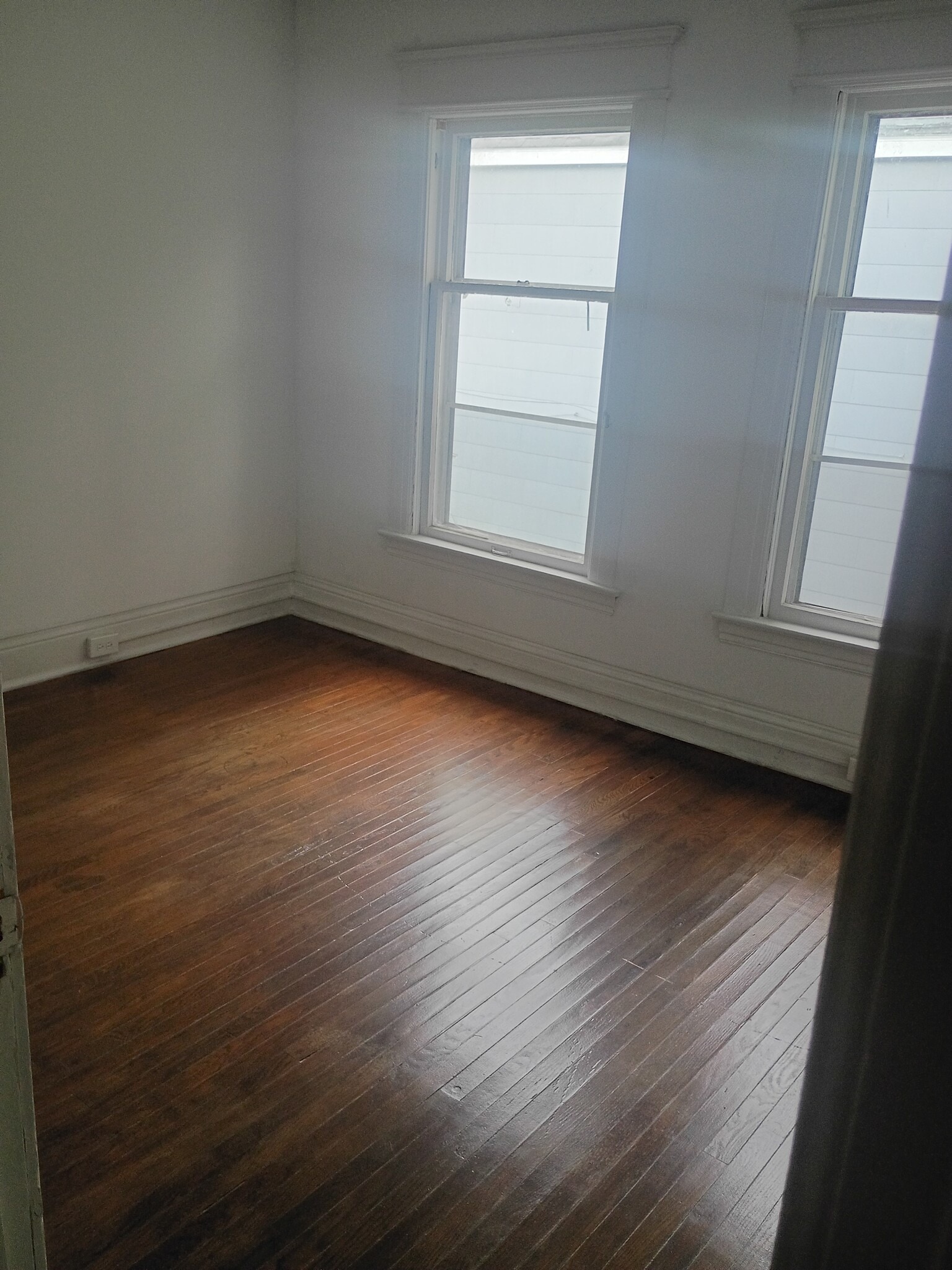 Building Photo - 600 Bellevue Ave