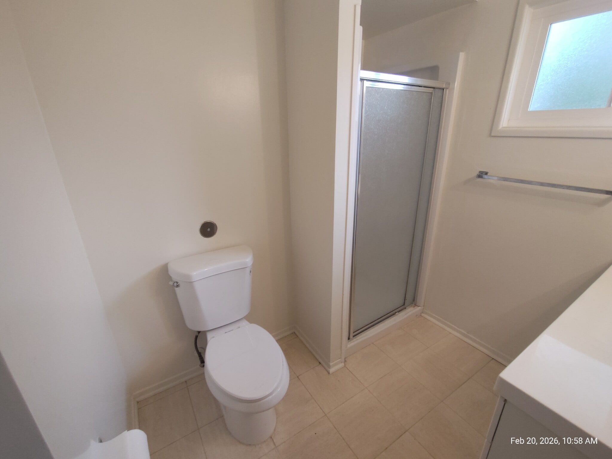 Building Photo - 28237 Hot Springs Ave