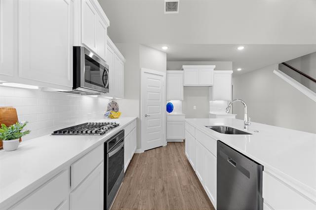 Building Photo - 1409 Corkwood Dr