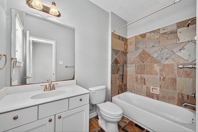 Building Photo - 5732 Kansas St