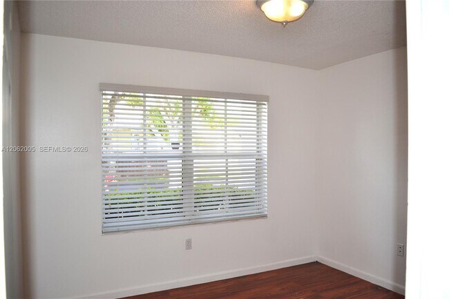 Building Photo - 8328 SW 163rd Ave