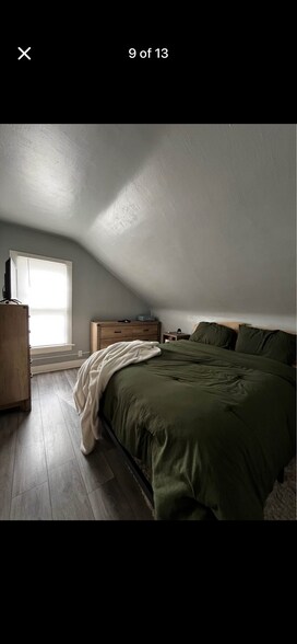 Building Photo - 1614 Prospect St