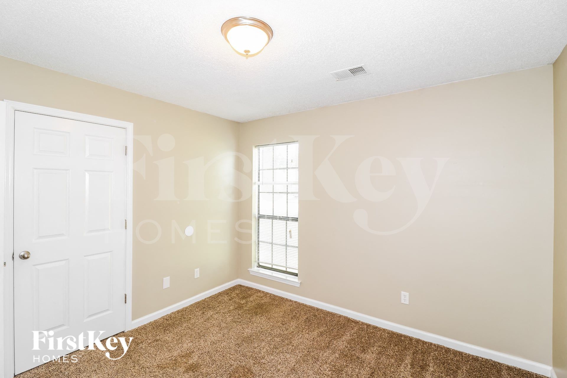 Building Photo - 7380 Twiller Cove