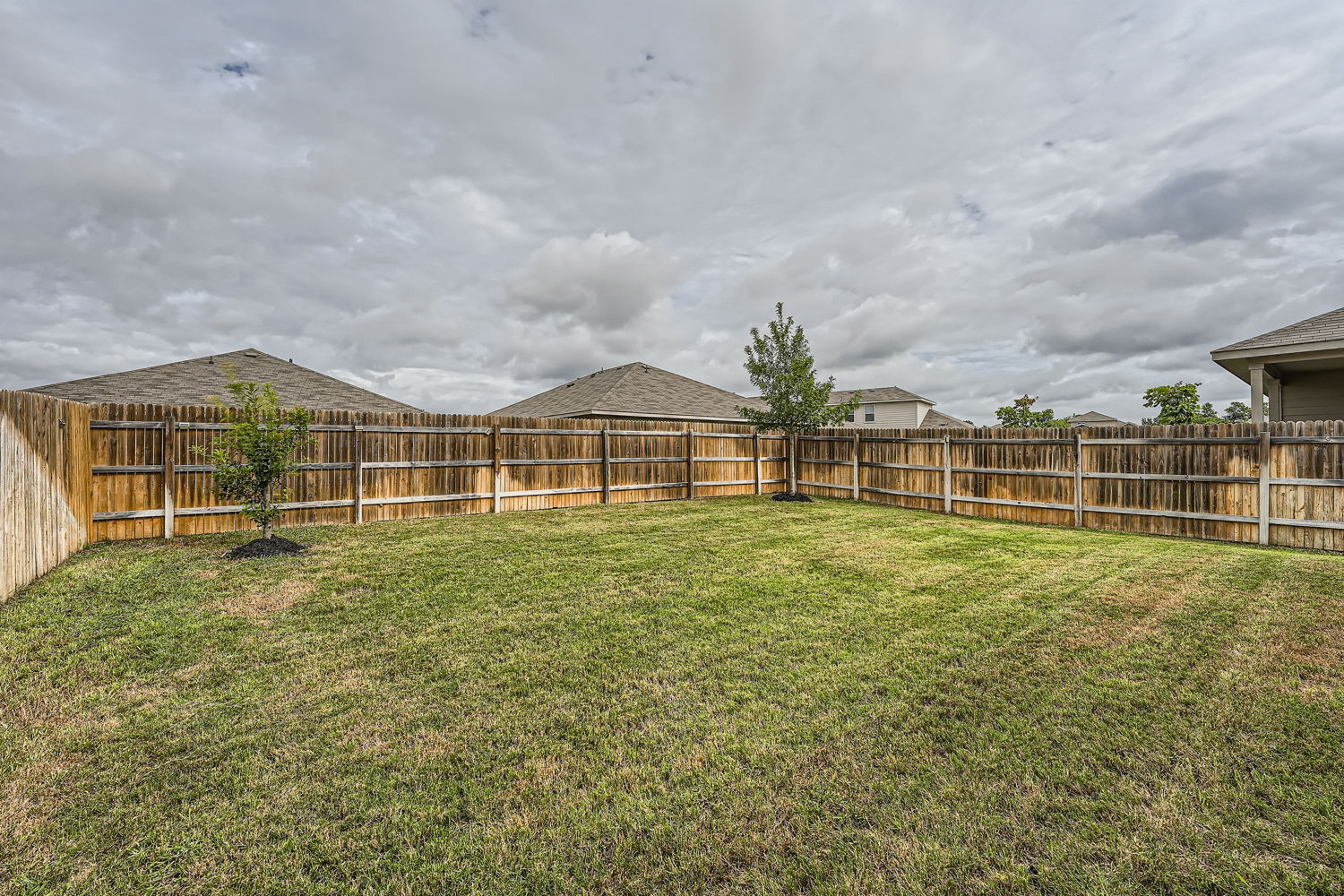 Building Photo - 3702 Chappie Lane