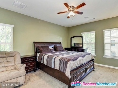 Building Photo - 7303 Old Calvary Rd