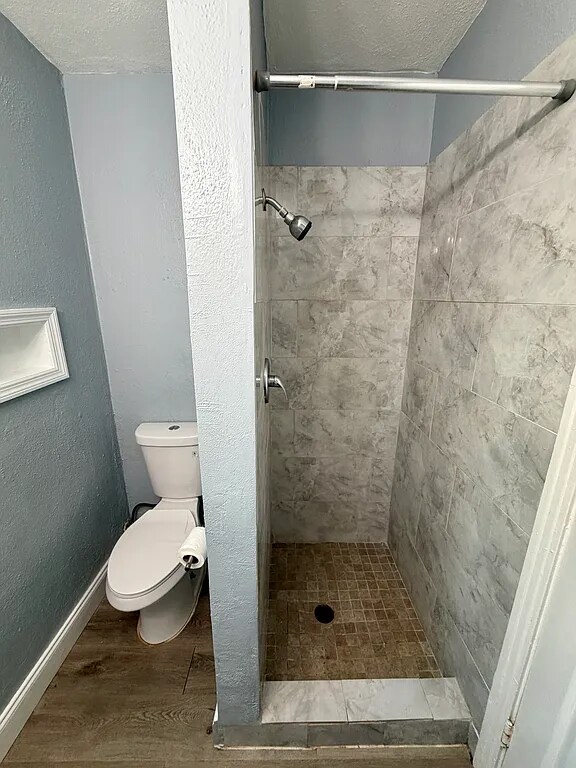 Building Photo - 401 S Mars Ave