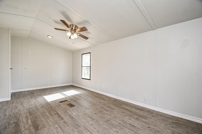 Building Photo - 12579 Roy Harris Loop