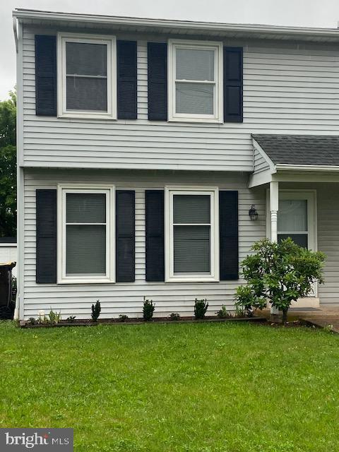 Primary Photo - 558 State St