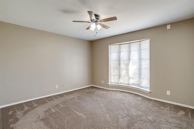 Building Photo - 1060 S Burleson Blvd