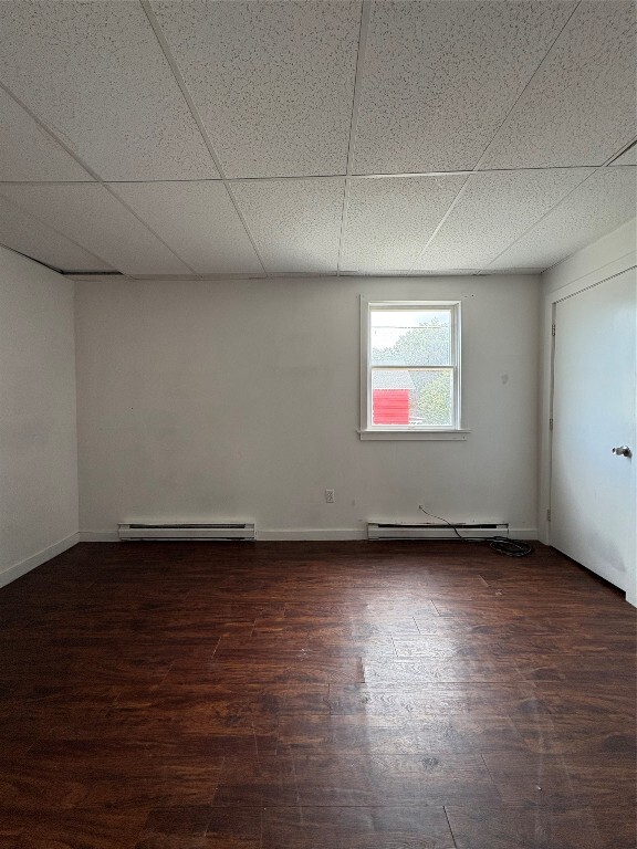 Building Photo - 38 Carroll St