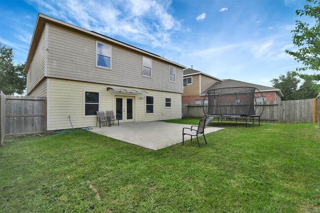 Building Photo - 6706 Lindale Manor Ct
