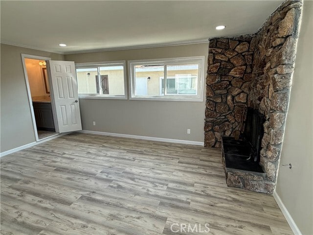 Building Photo - 3822 184th St