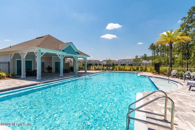 Building Photo - 7378 Rock Brook Dr