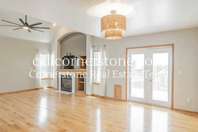Building Photo - 4775 Sweetgrass Ln
