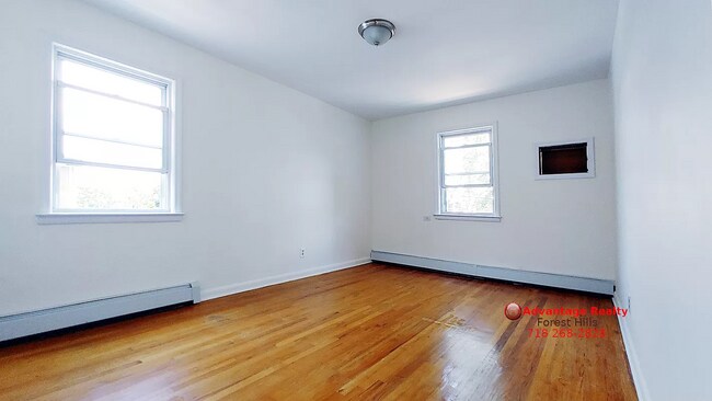 Building Photo - 8549 67th Dr