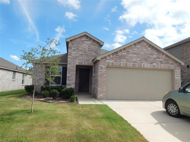 Building Photo - 4633 Benham Dr