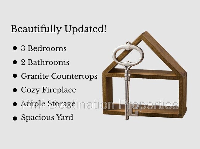 Building Photo - 5513 Hardy Ave