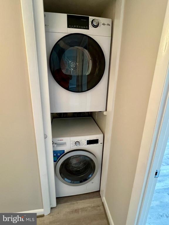 Building Photo - 118 Roberts Ln