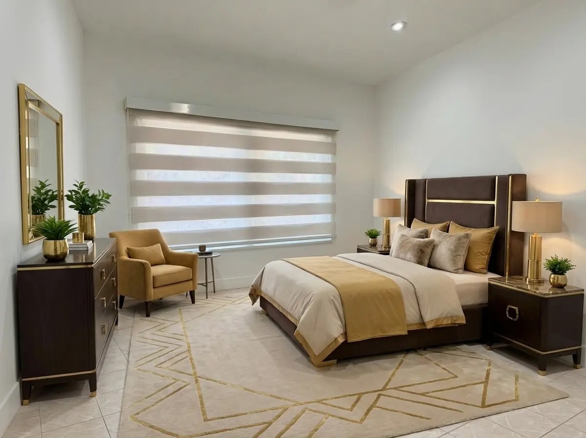 Building Photo - 17322 SW 149th Ct