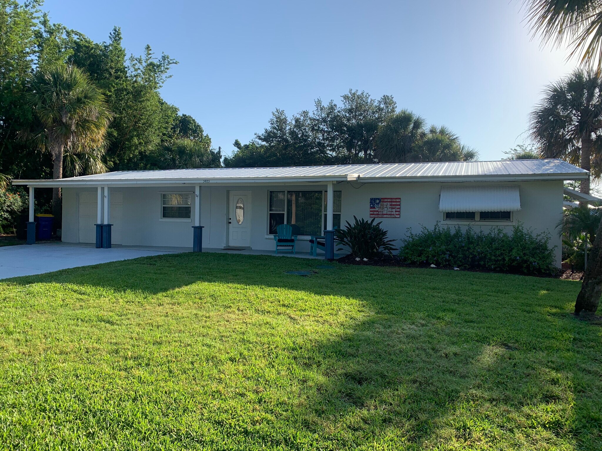 Building Photo - 3483 NE Indian Ct