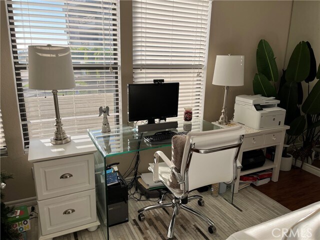 Building Photo - 280 Cagney Ln